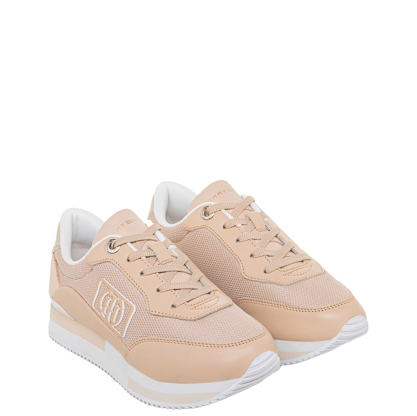 FEMININE ACTIVE CITY SNEAKER