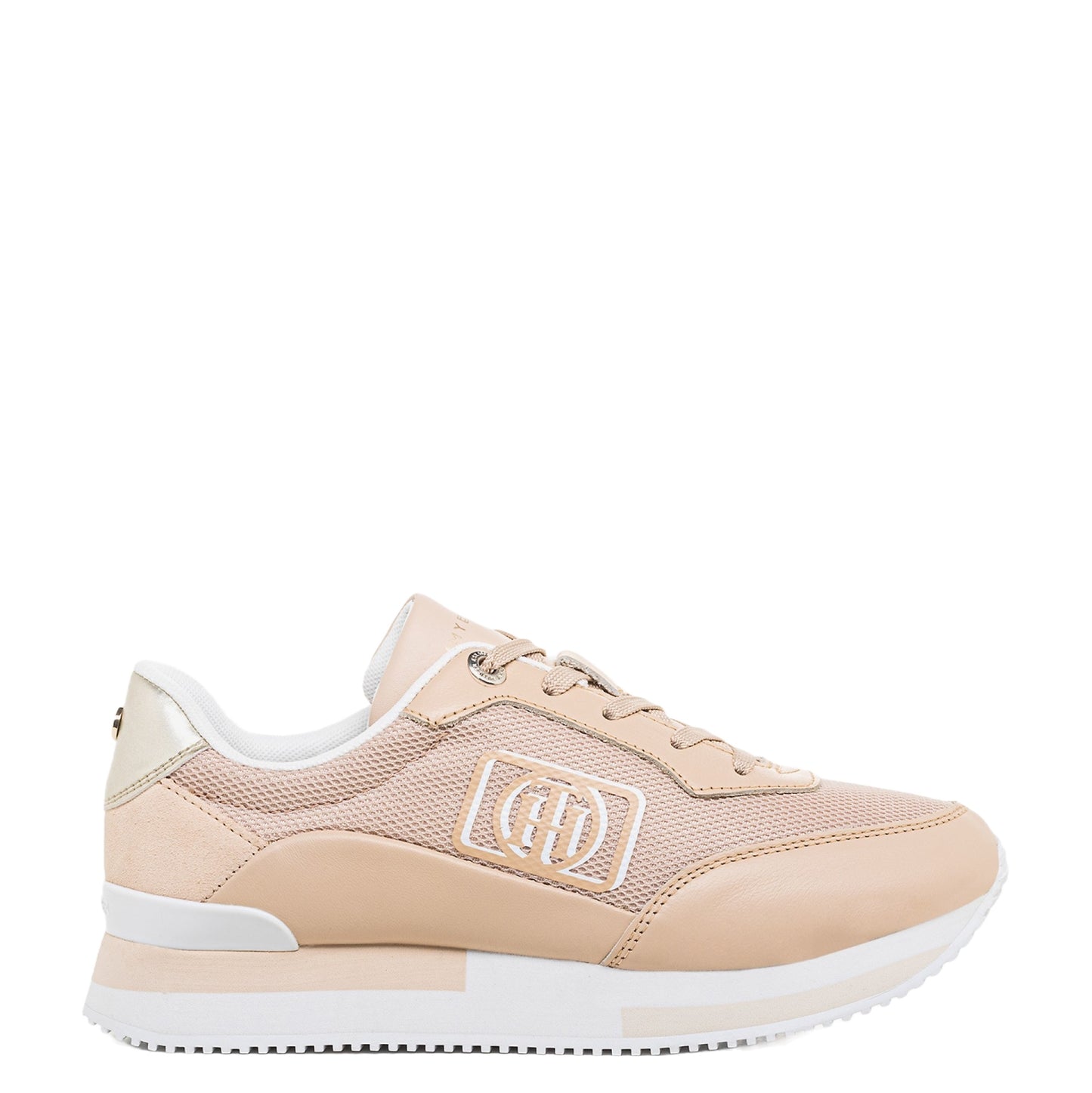 FEMININE ACTIVE CITY SNEAKER