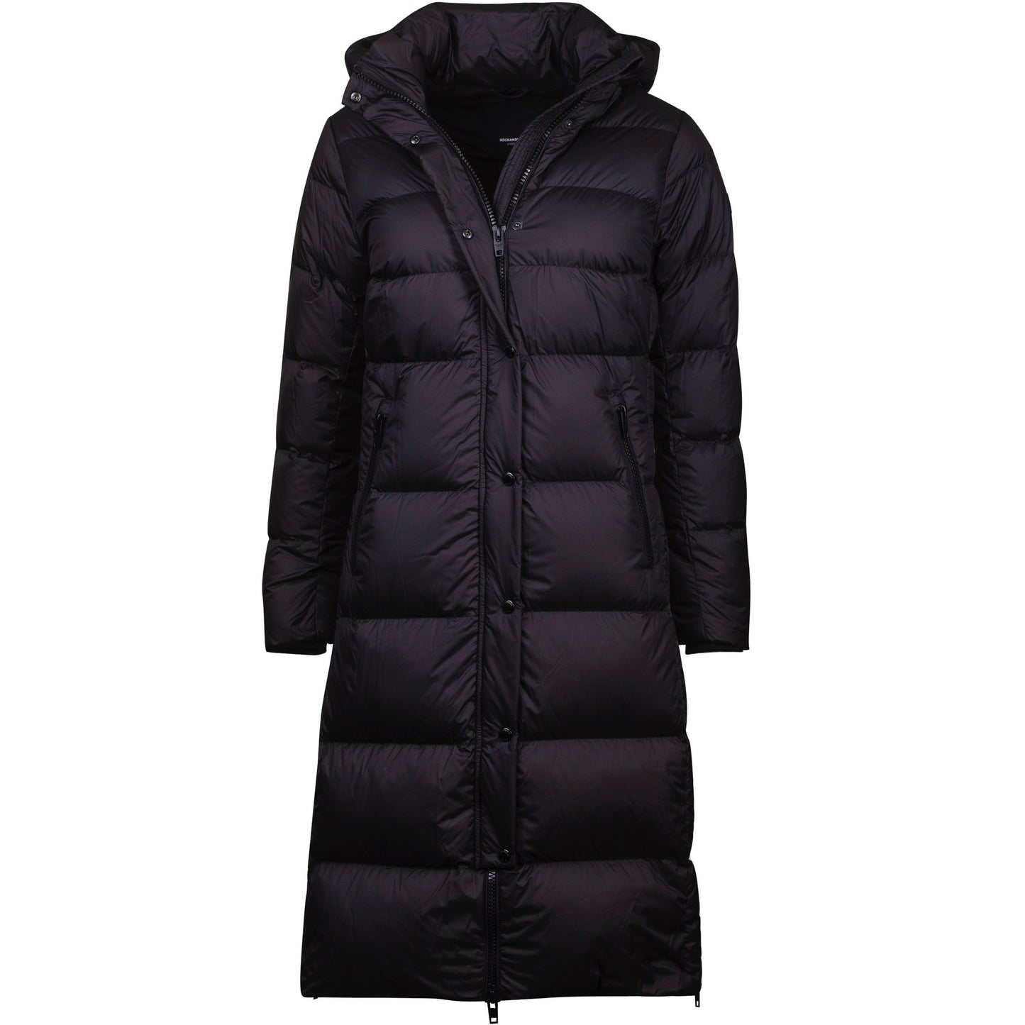 Heaven Coat