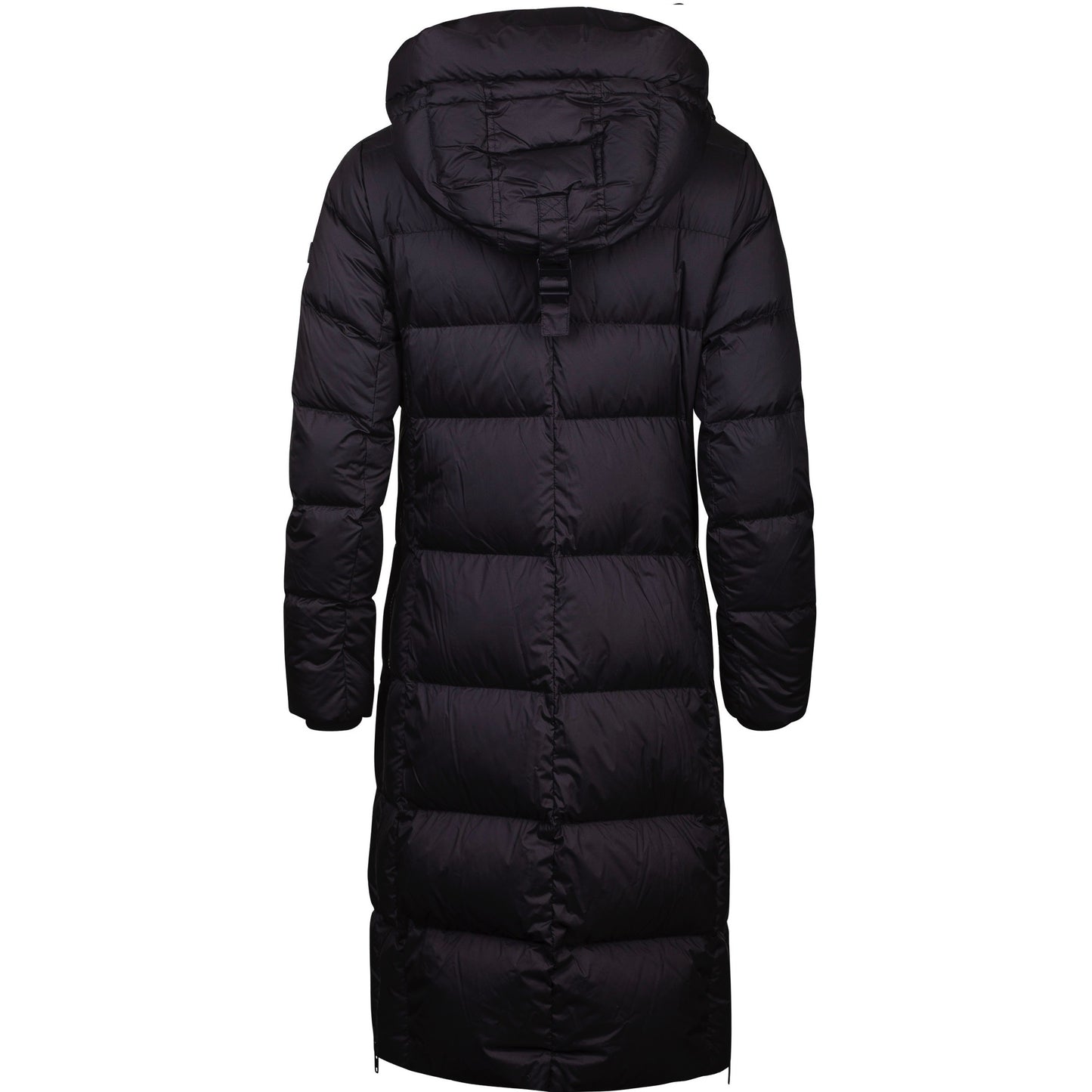 Heaven Coat