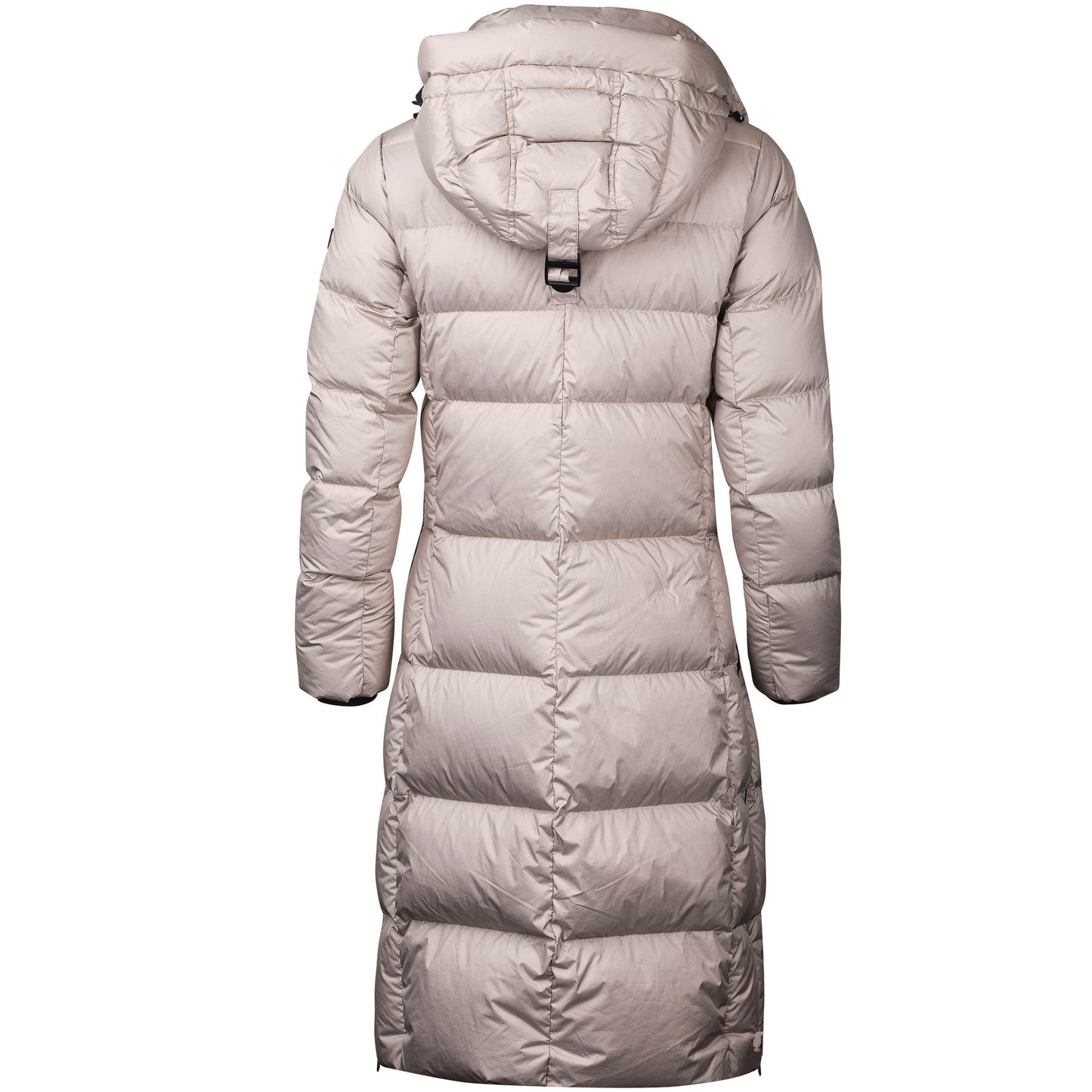 Heaven Coat