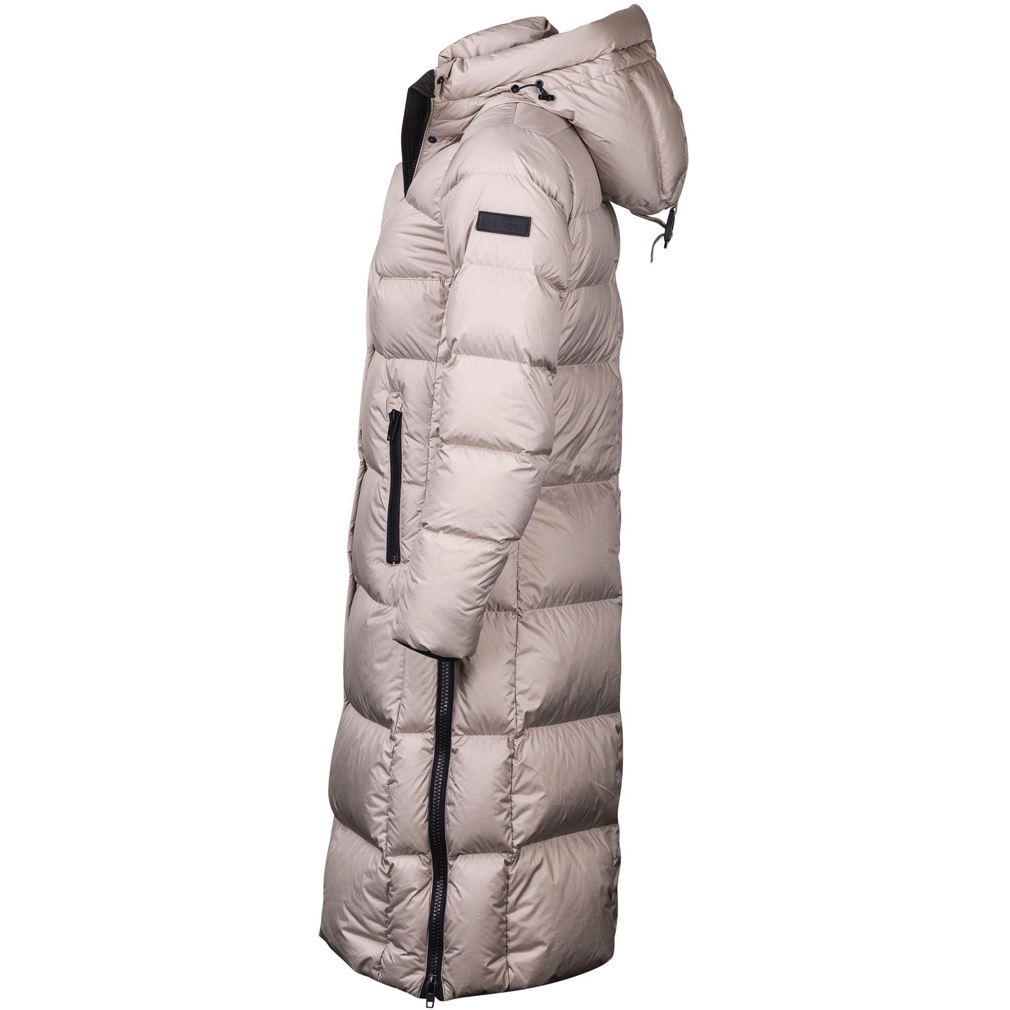 Heaven Coat