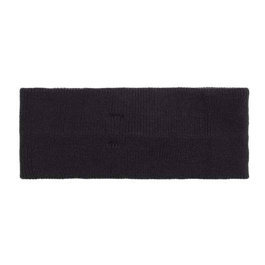 MONOGRAM EMBRO HEADBAND