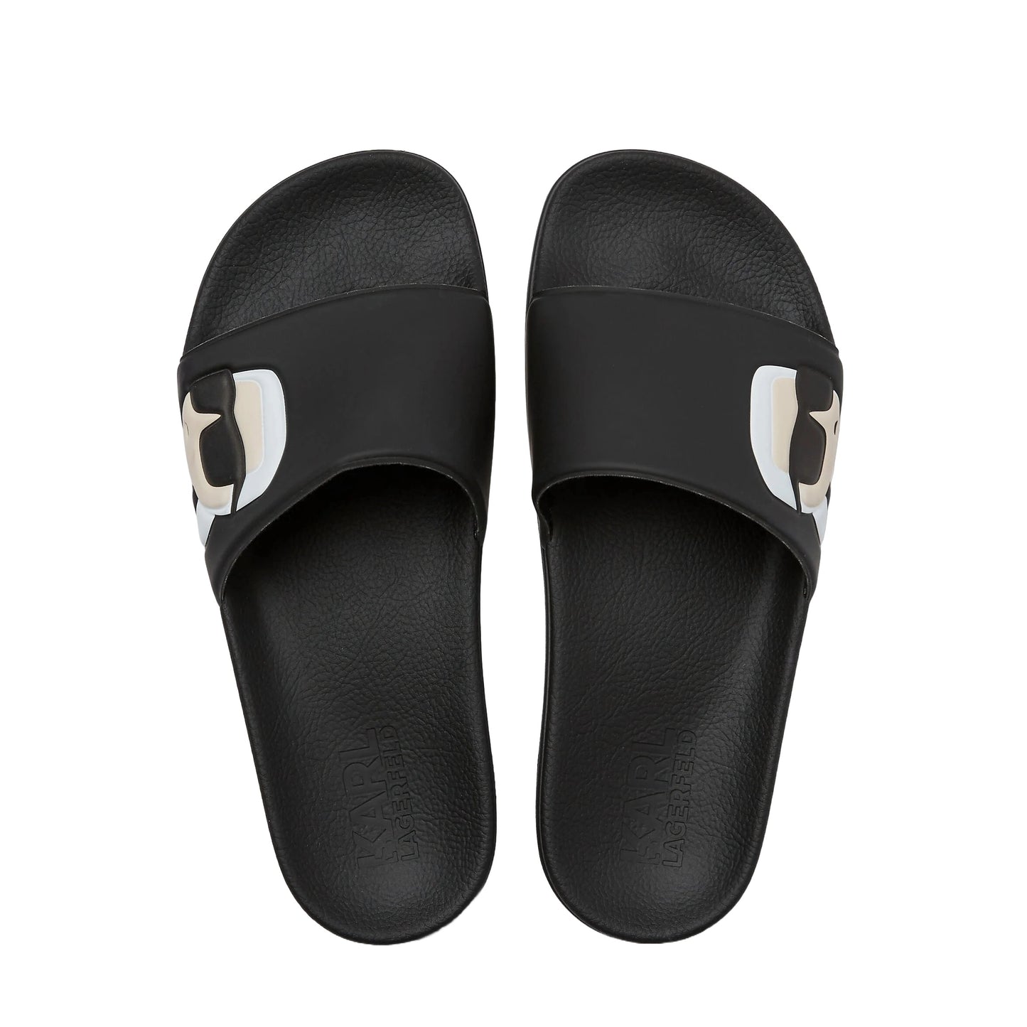 KONDO Karl NFT Slide