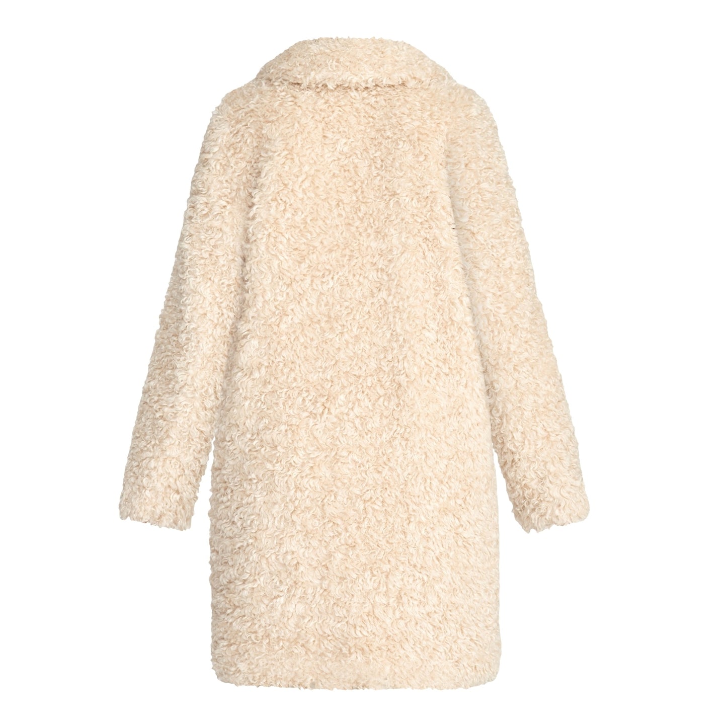 Lollo Coat