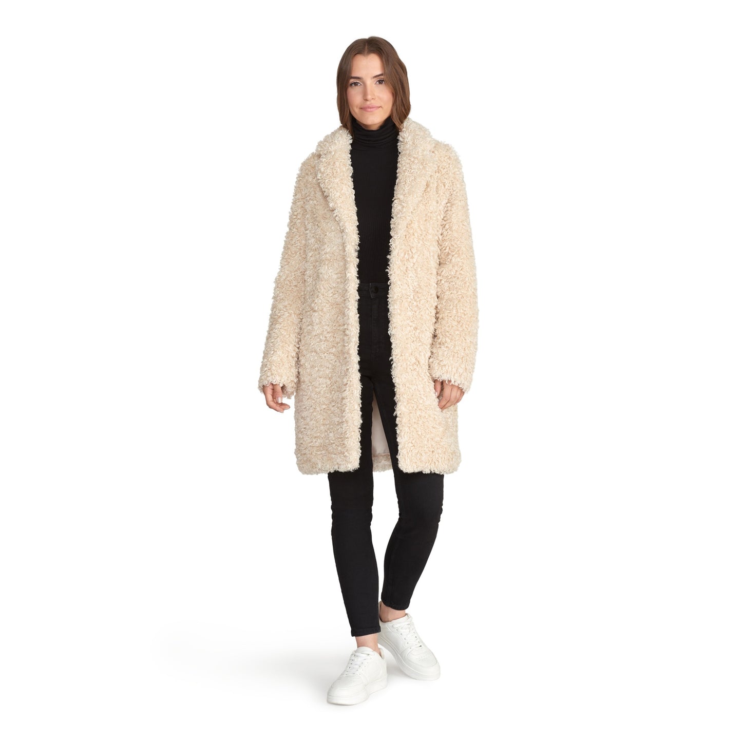 Lollo Coat