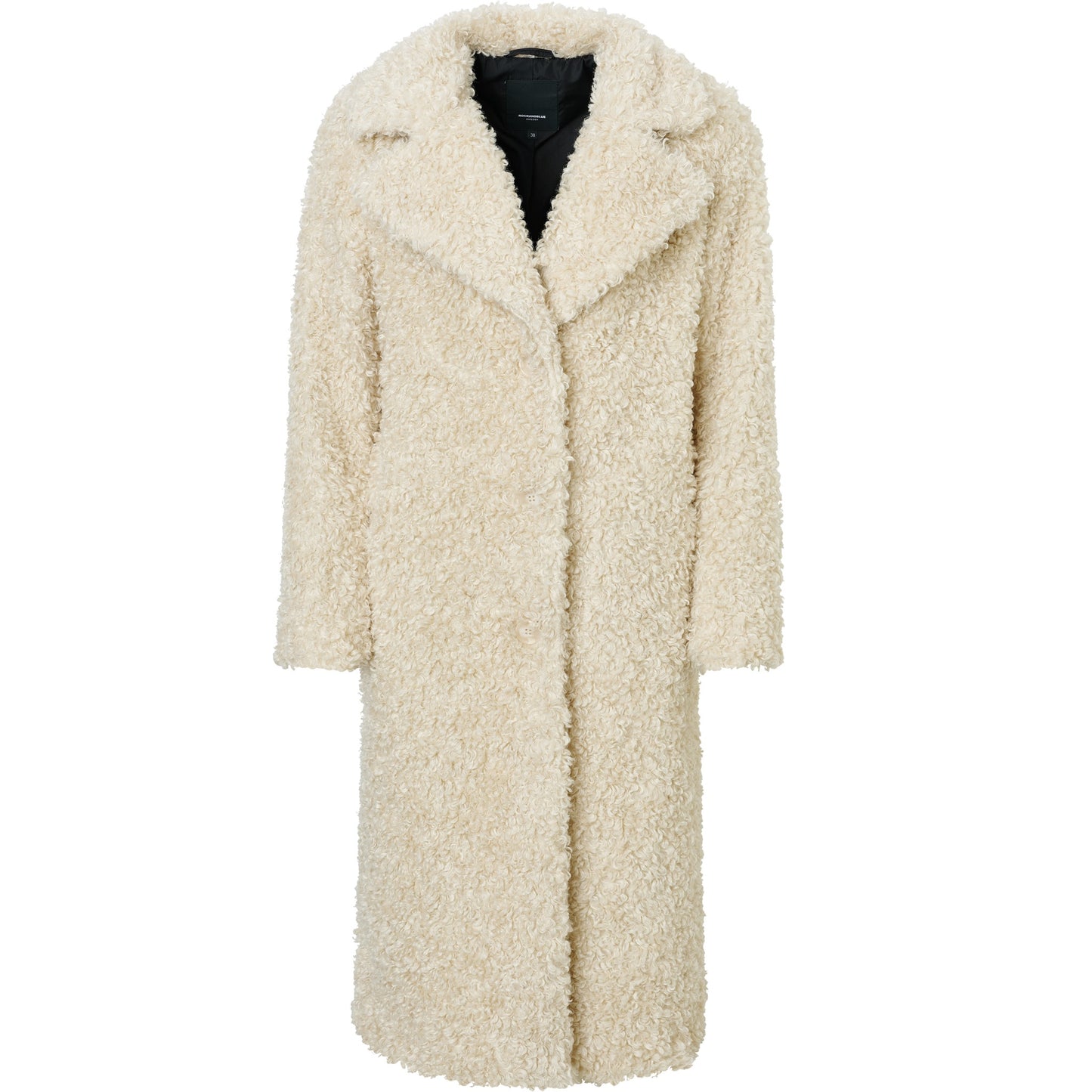 London Coat