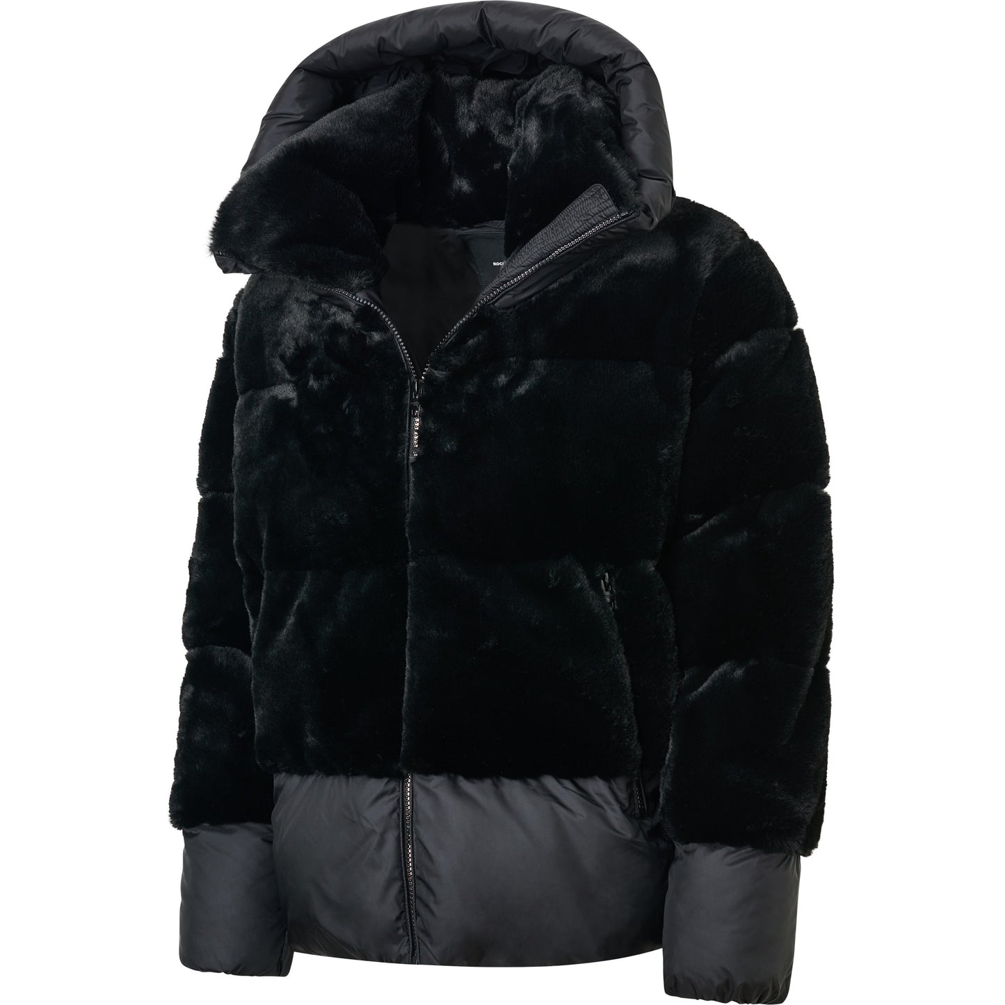 Lorna Jacket