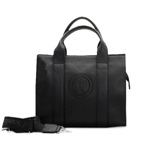 MINI HOUSTON Tote