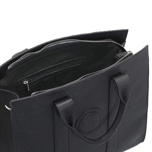 MINI HOUSTON Tote