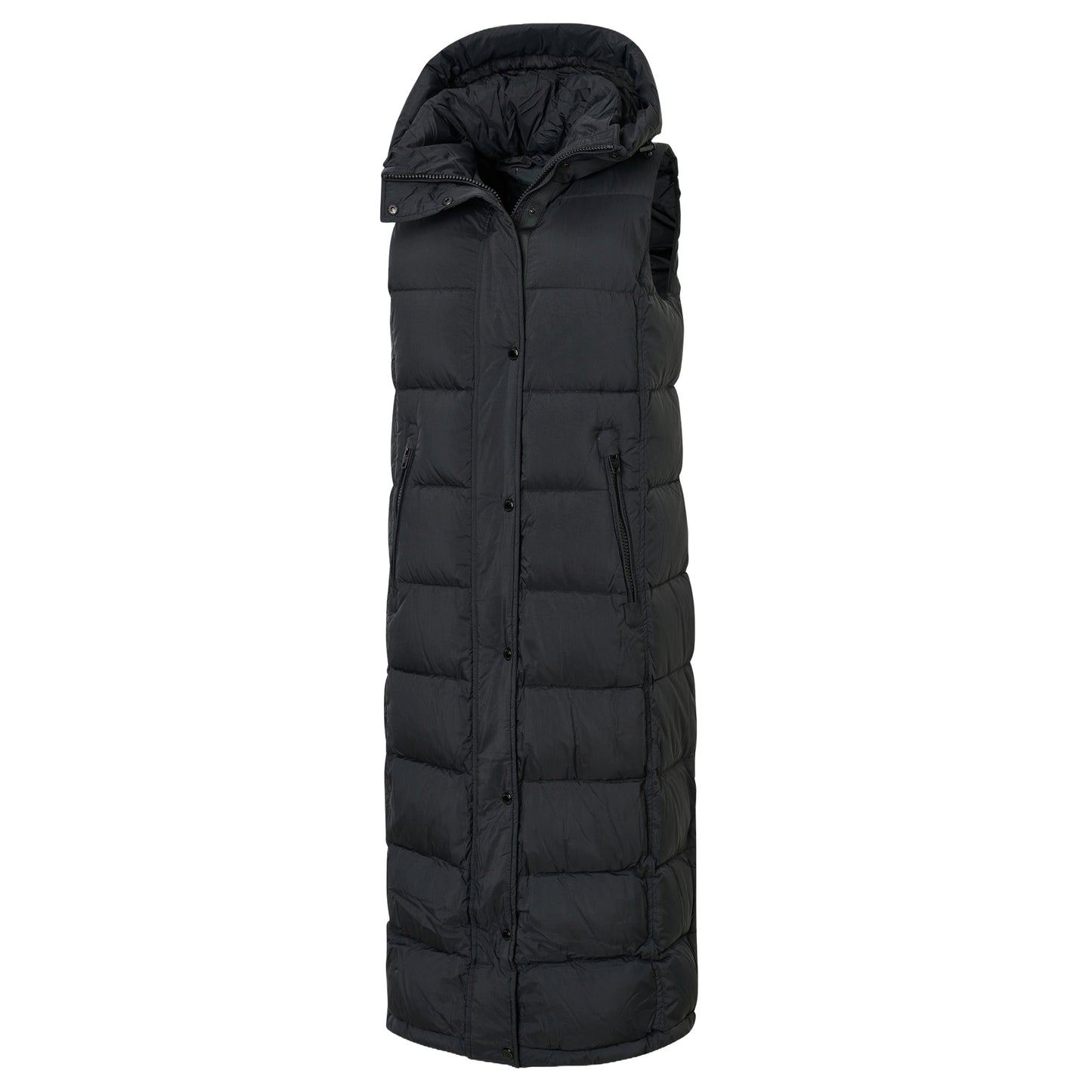 Nightingale Vest