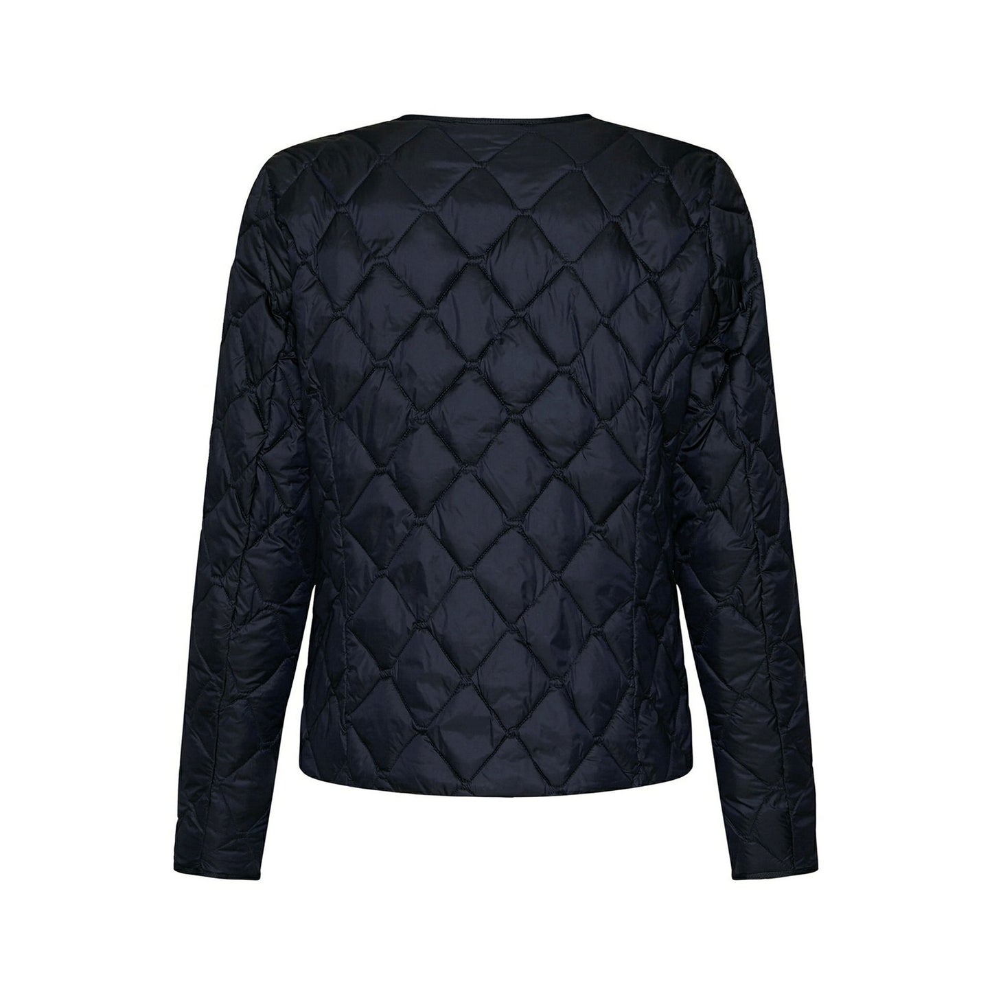 Patty Jacket