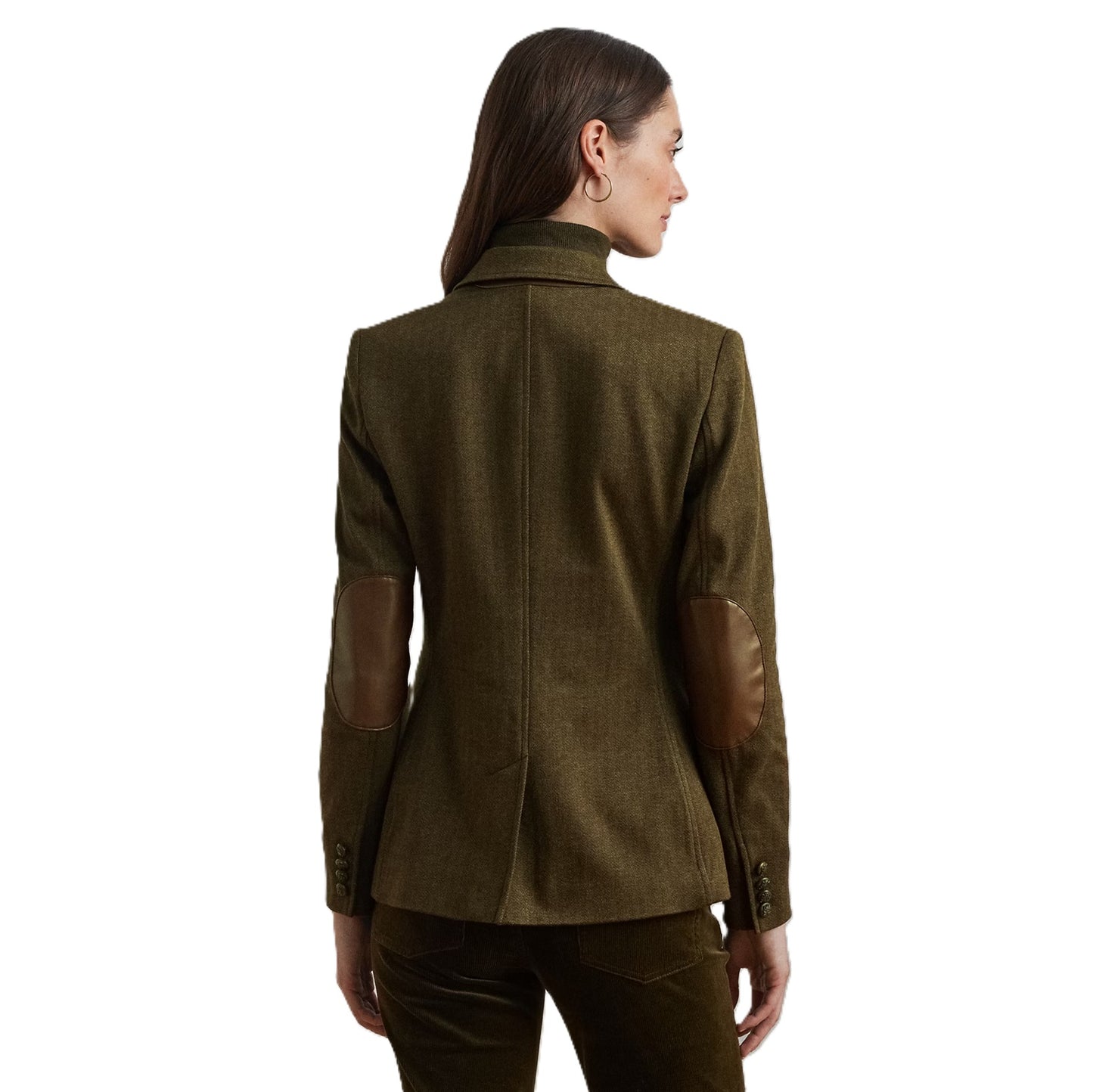 MARCELINE BLAZER
