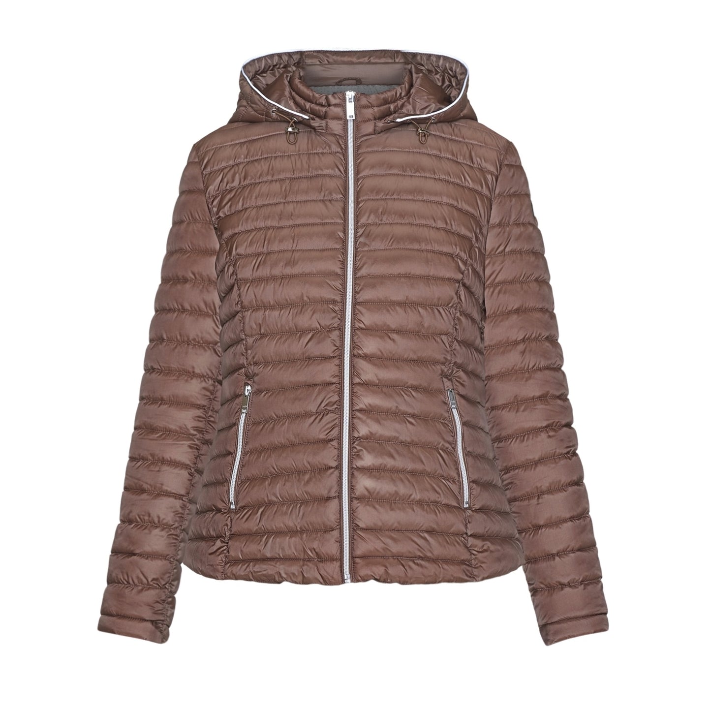 Ronja Jacket