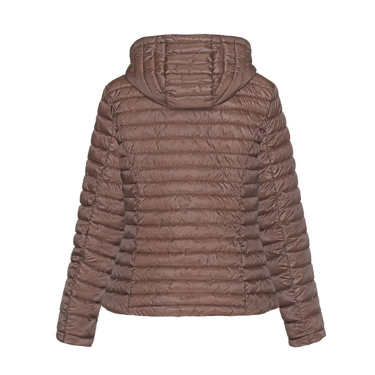 Ronja Jacket