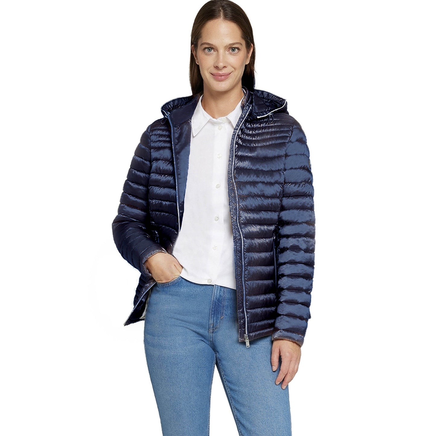 Rosie Jacket