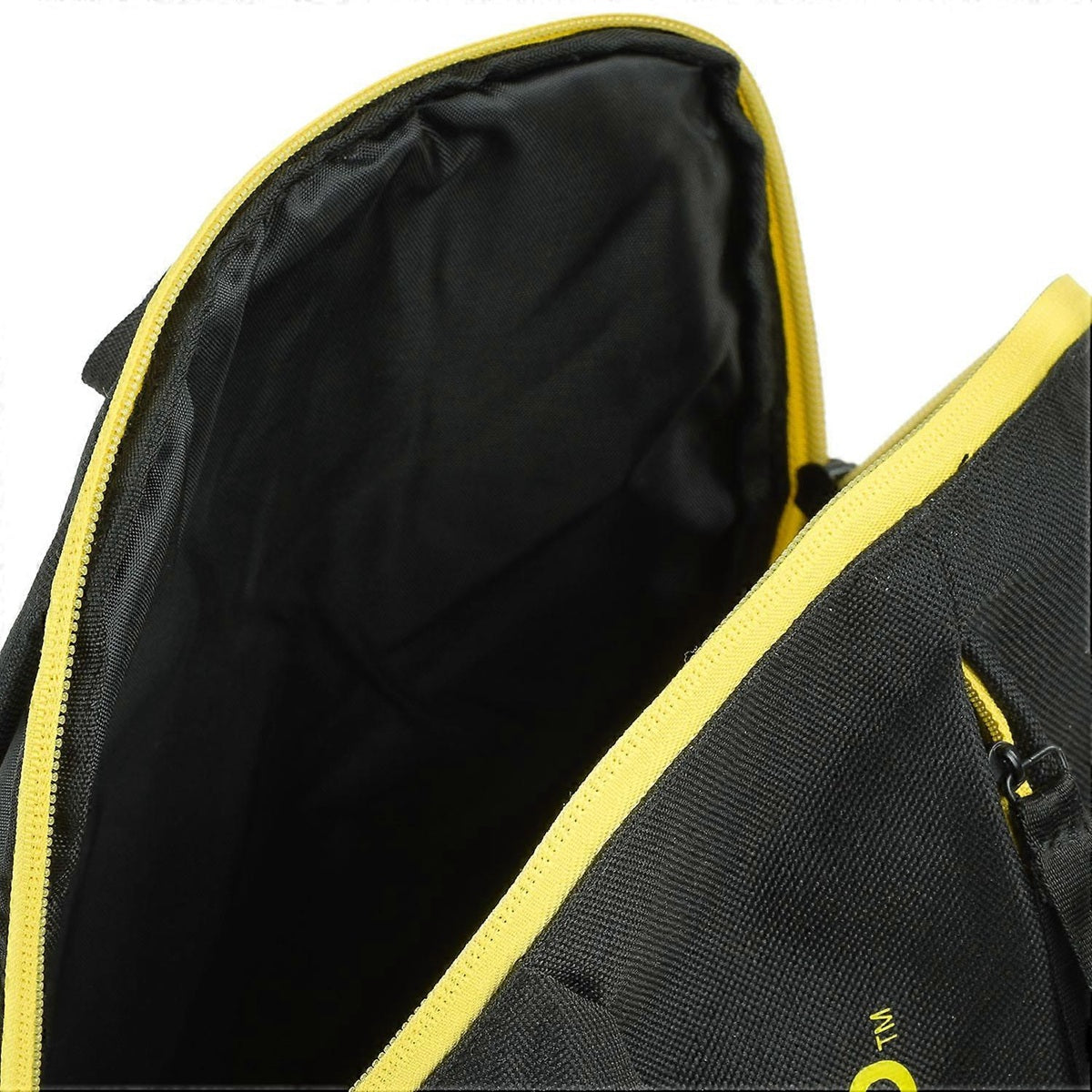 Easy Going Backpack