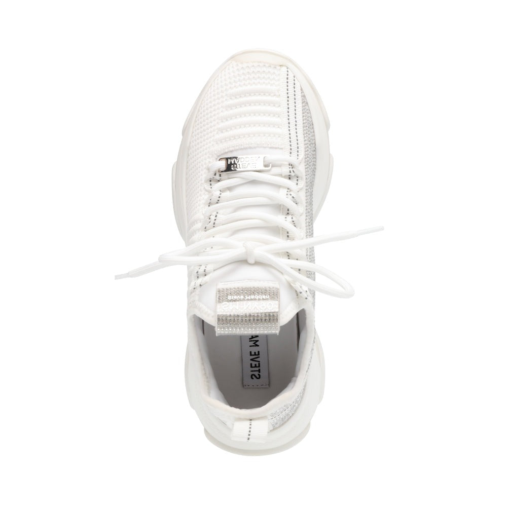 Maxilla-R Sneaker