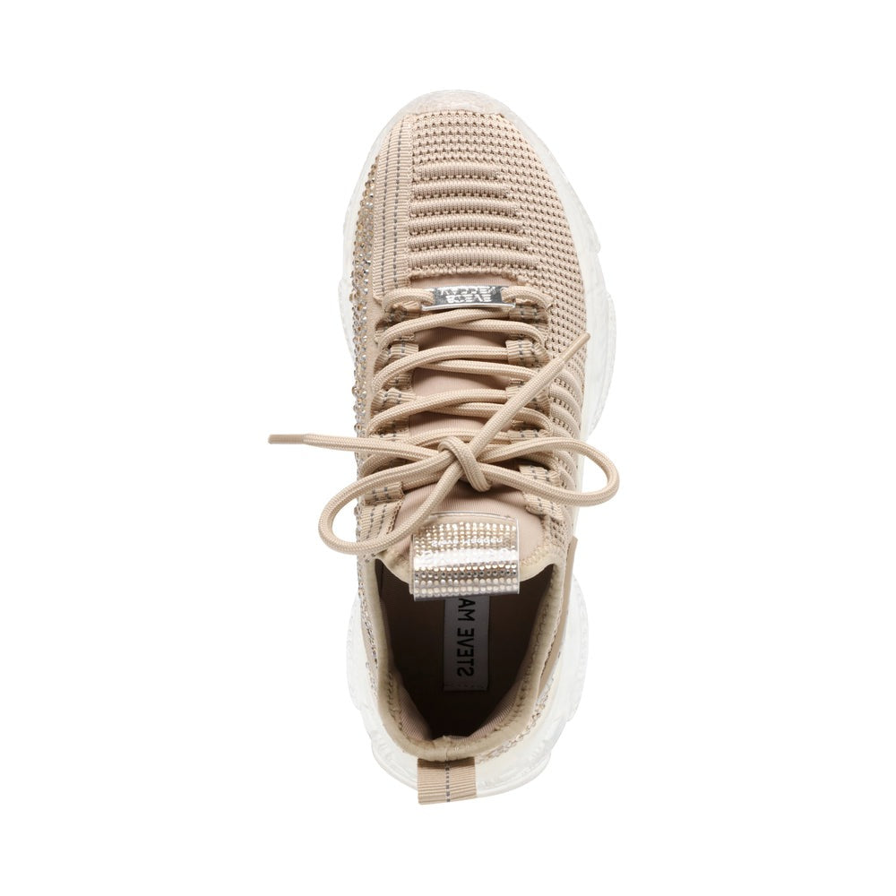 Maxilla-R Sneaker