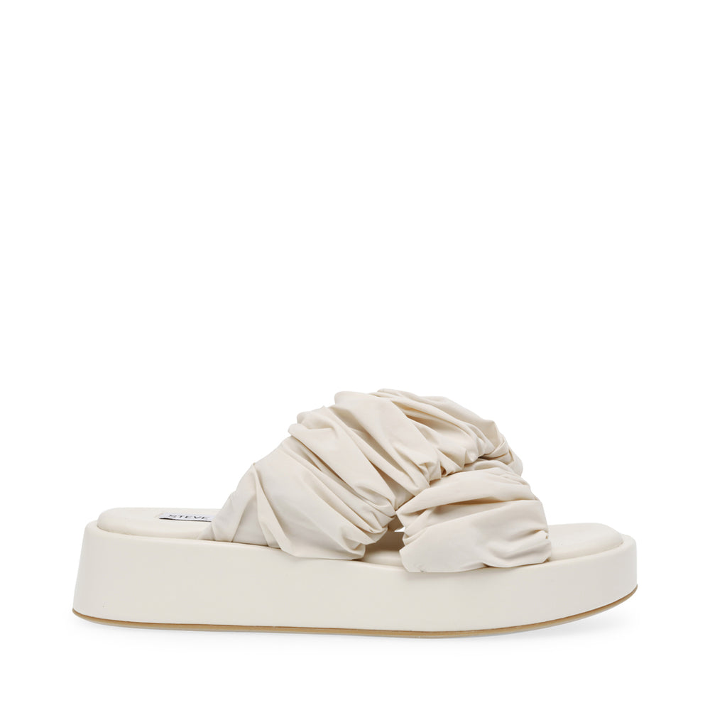 Bellshore Sandal