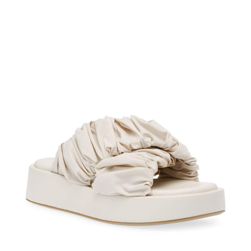 Bellshore Sandal