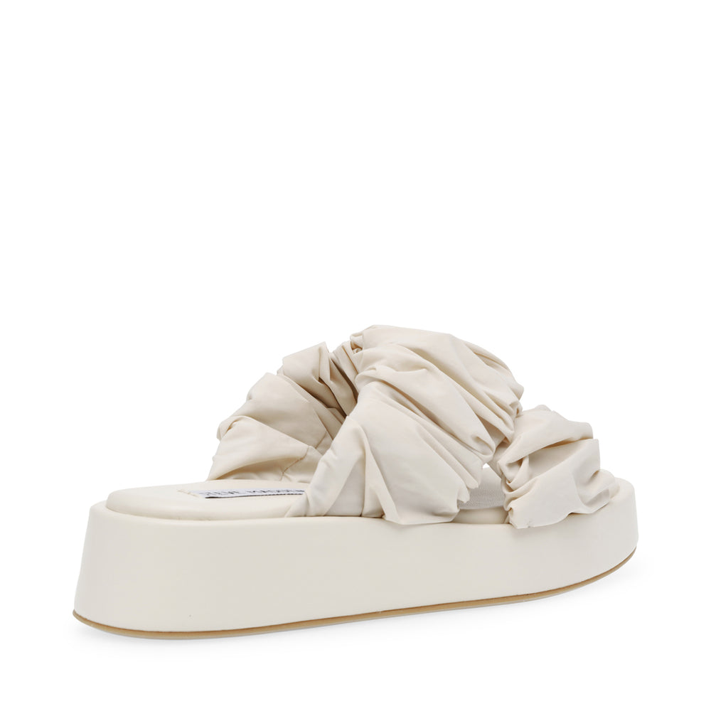 Bellshore Sandal