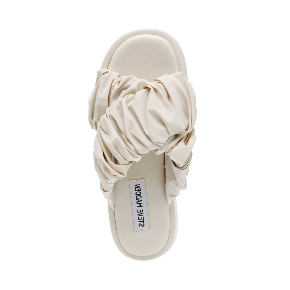 Bellshore Sandal