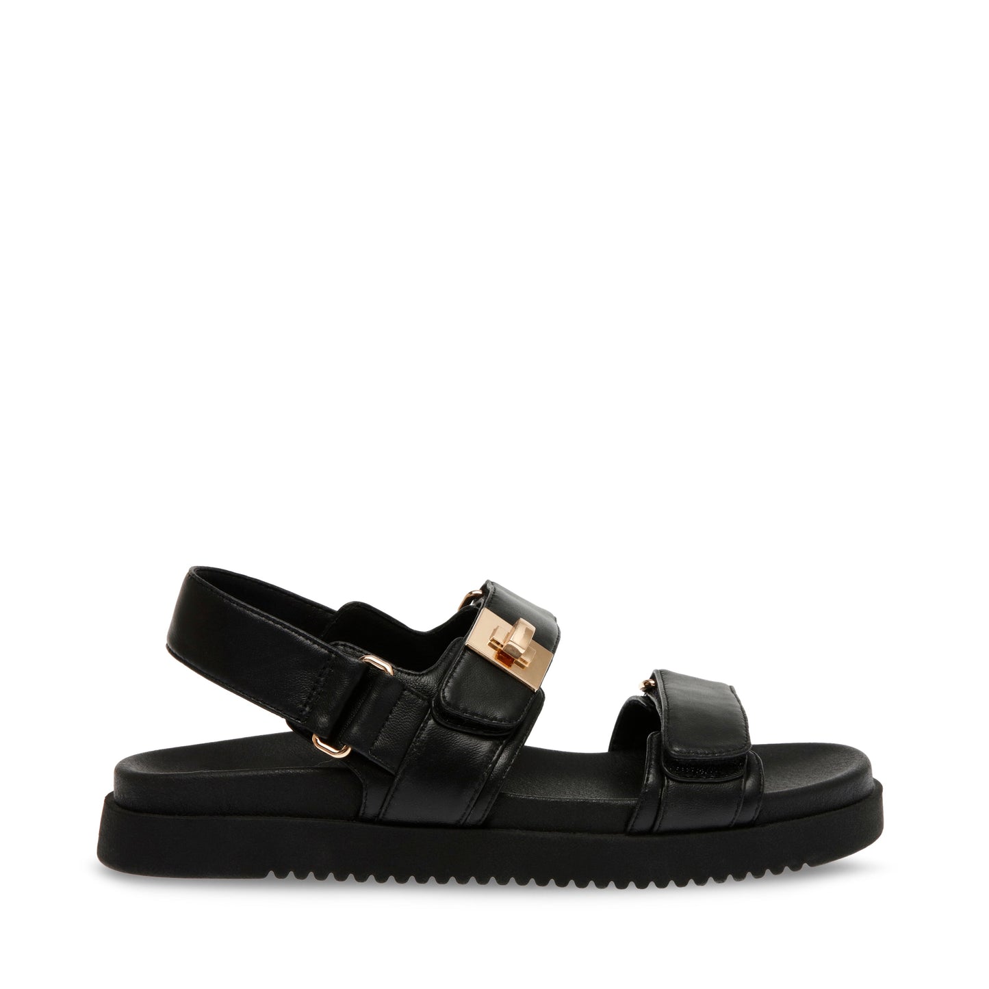 Mona Sandal