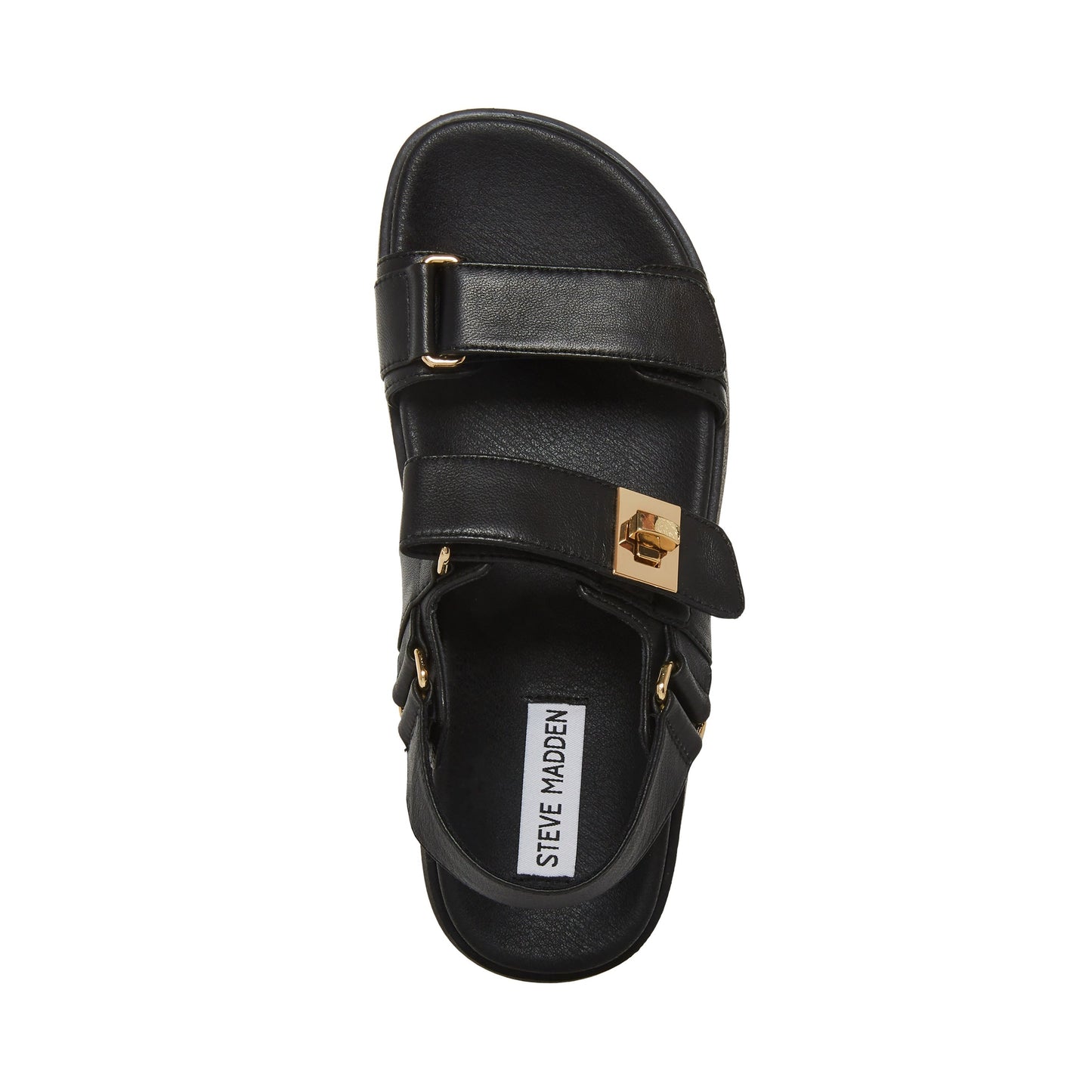 Mona Sandal