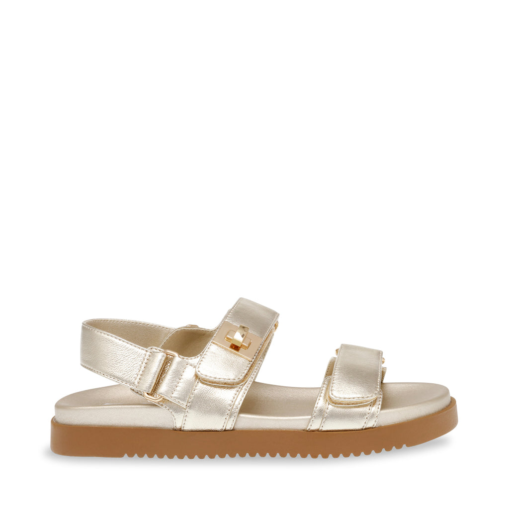 Mona Sandal