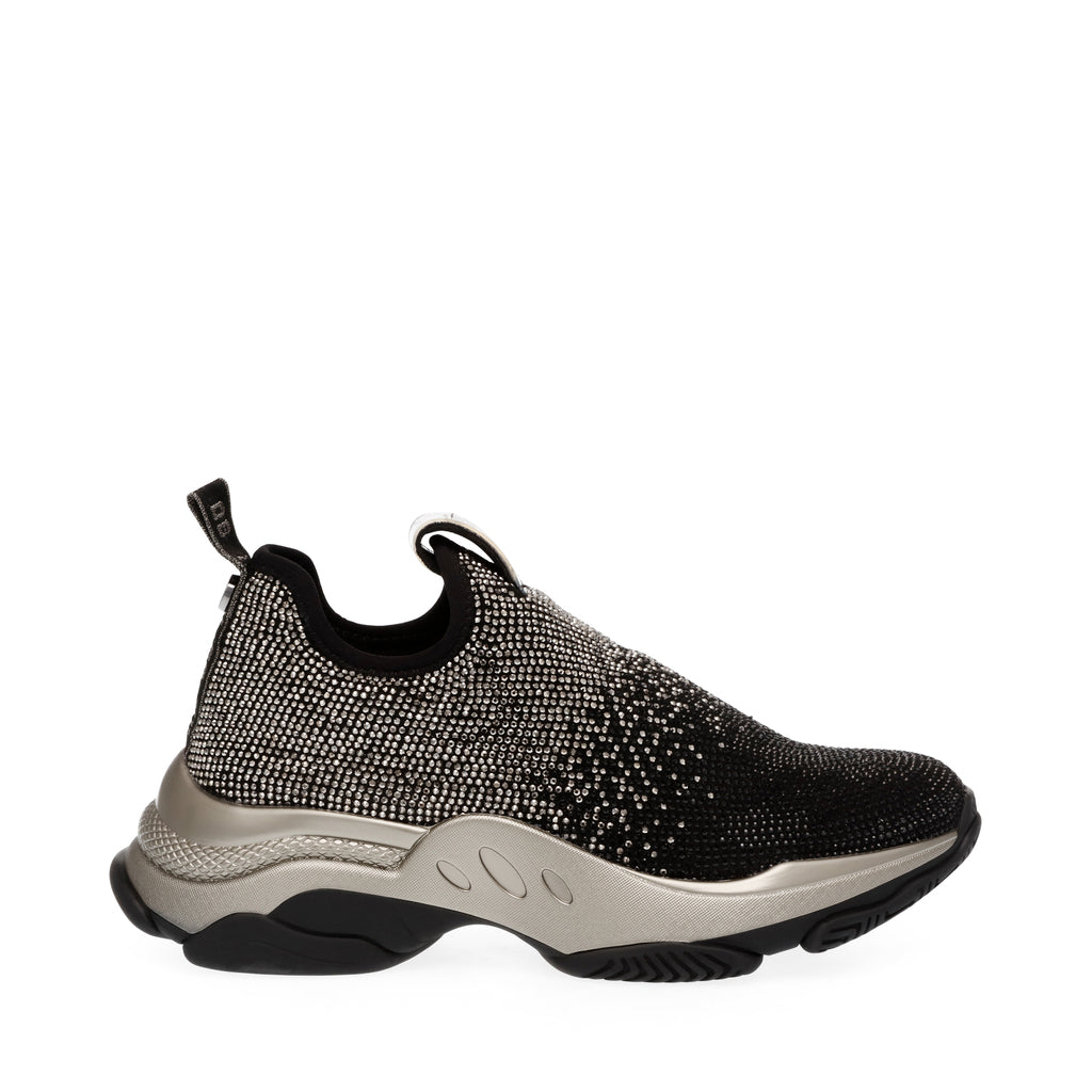 Mythical Sneaker