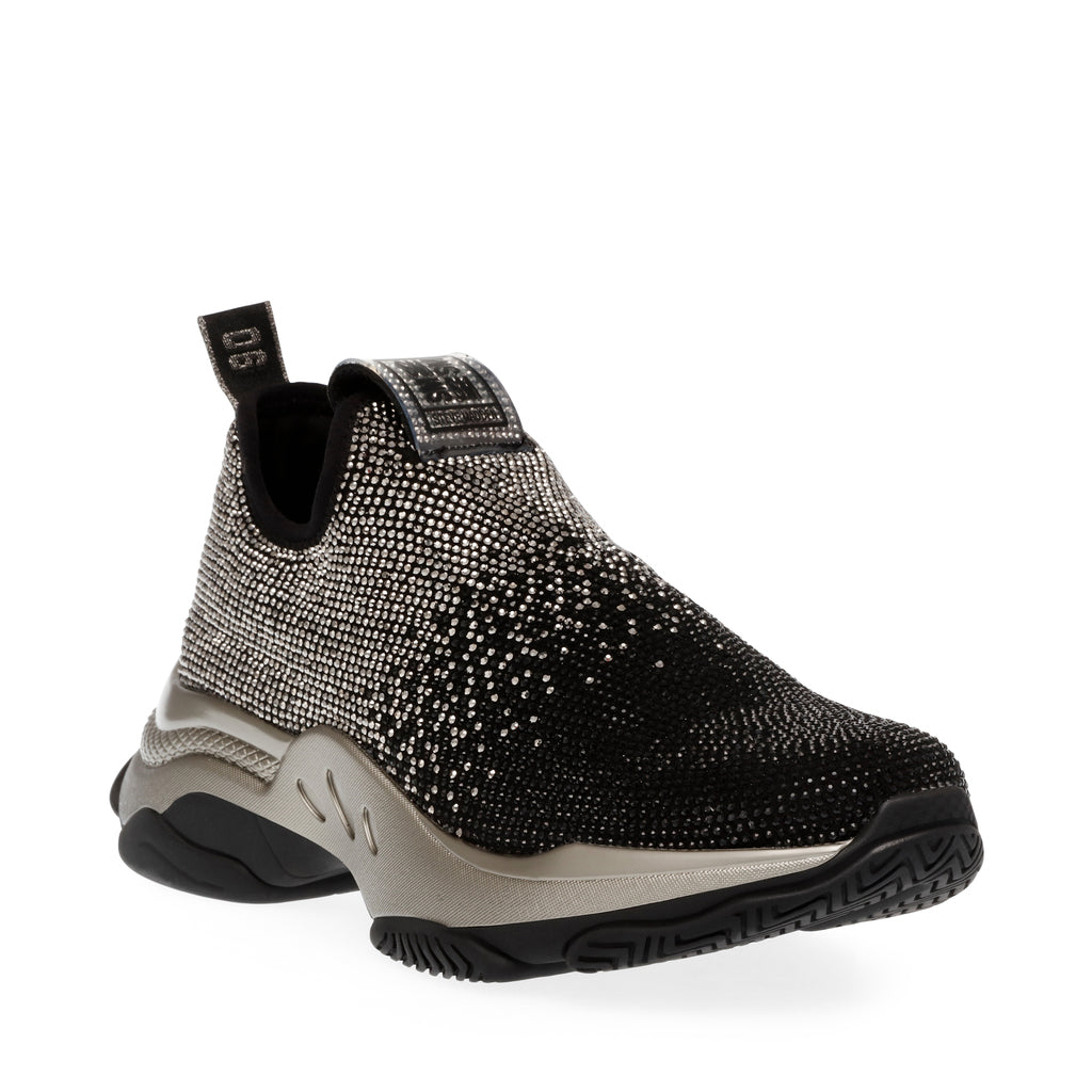 Mythical Sneaker