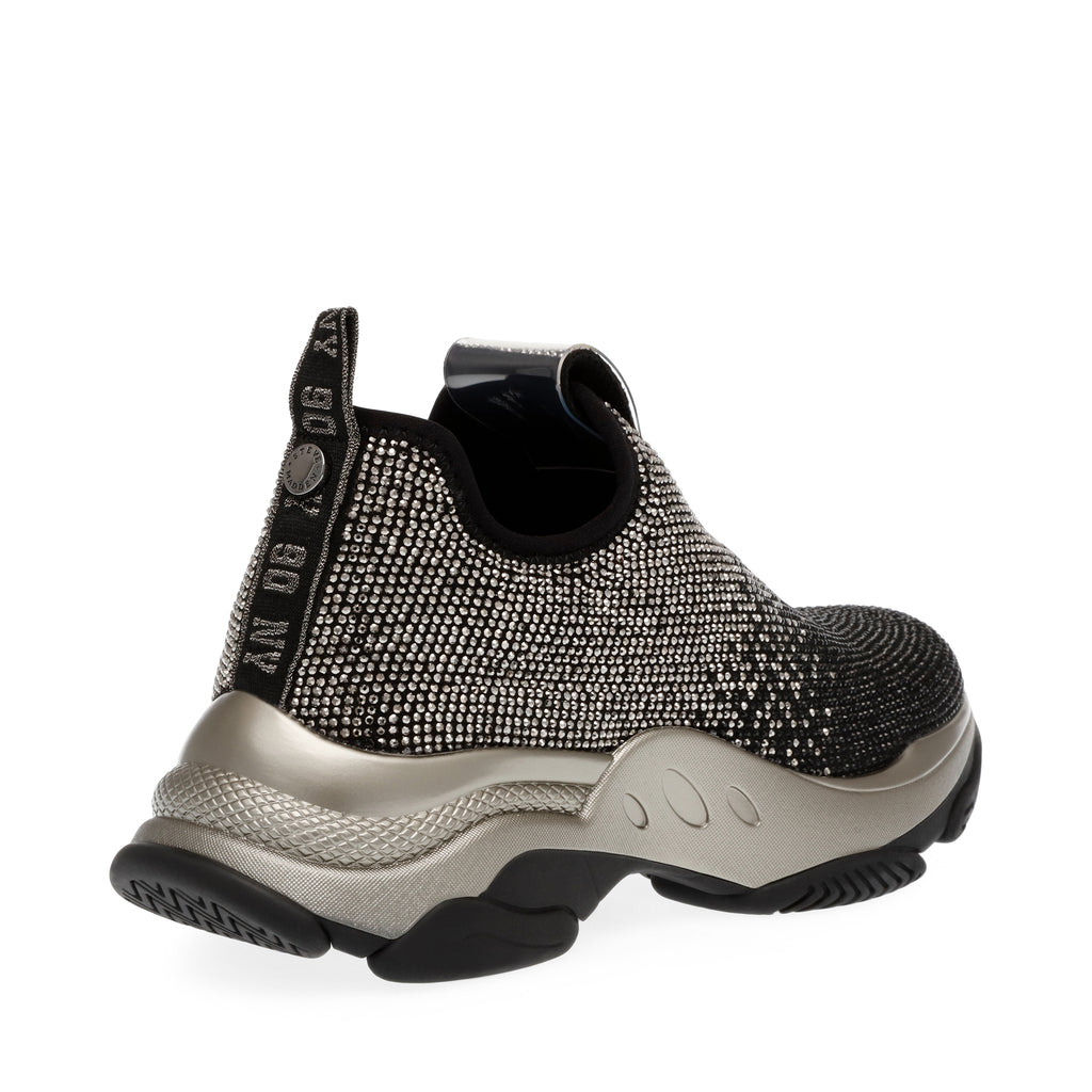 Mythical Sneaker