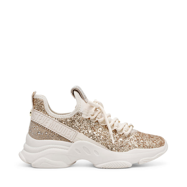 Maxilla-G Sneaker
