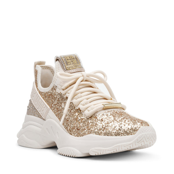 Maxilla-G Sneaker