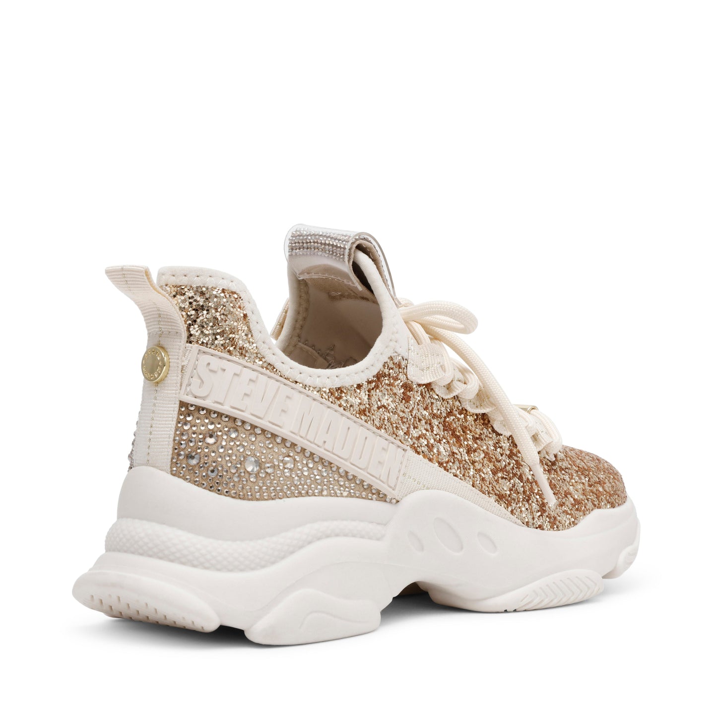 Maxilla-G Sneaker