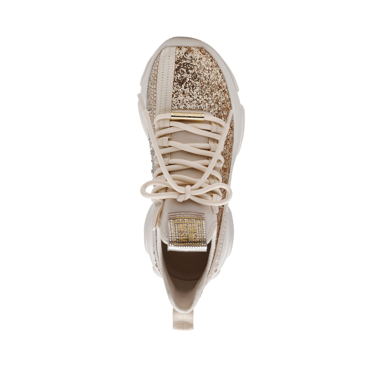 Maxilla-G Sneaker