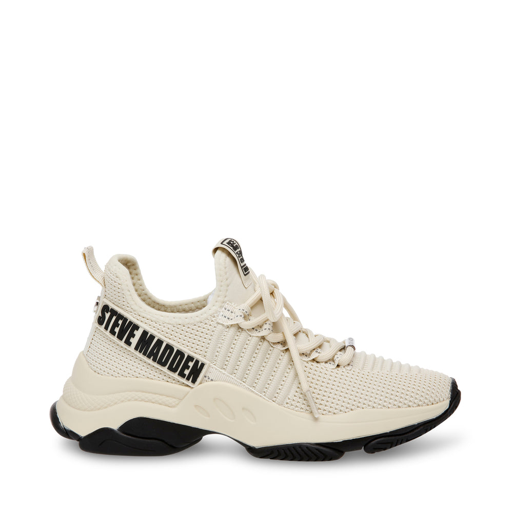 Mac-E Sneaker