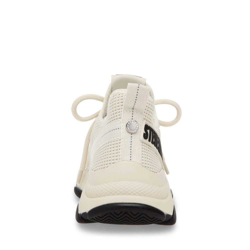 Mac-E Sneaker