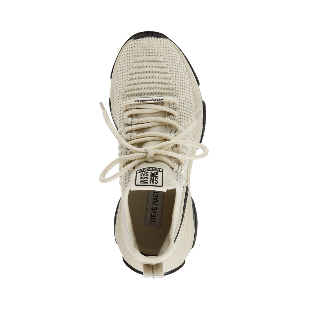 Mac-E Sneaker