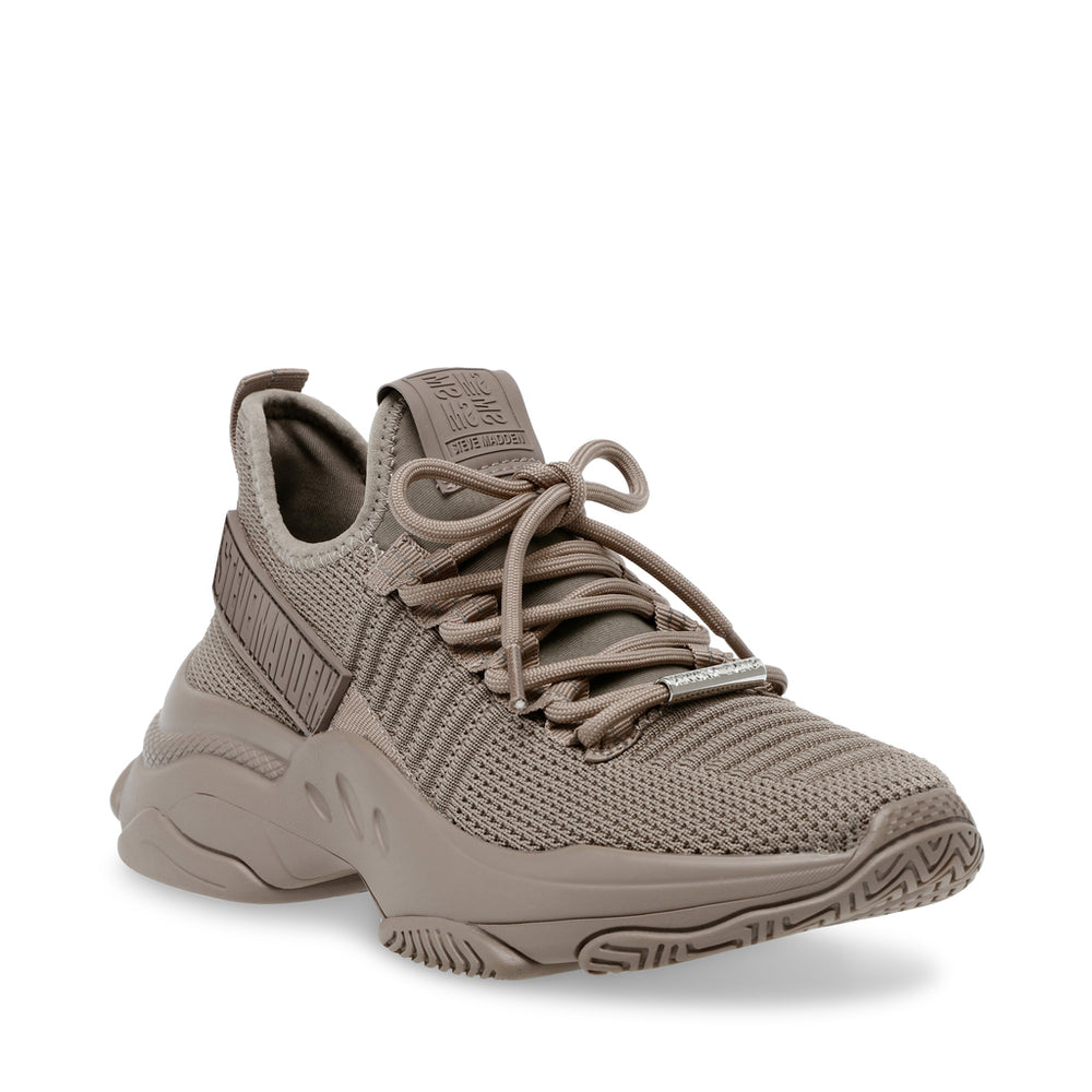Mac-E Sneaker