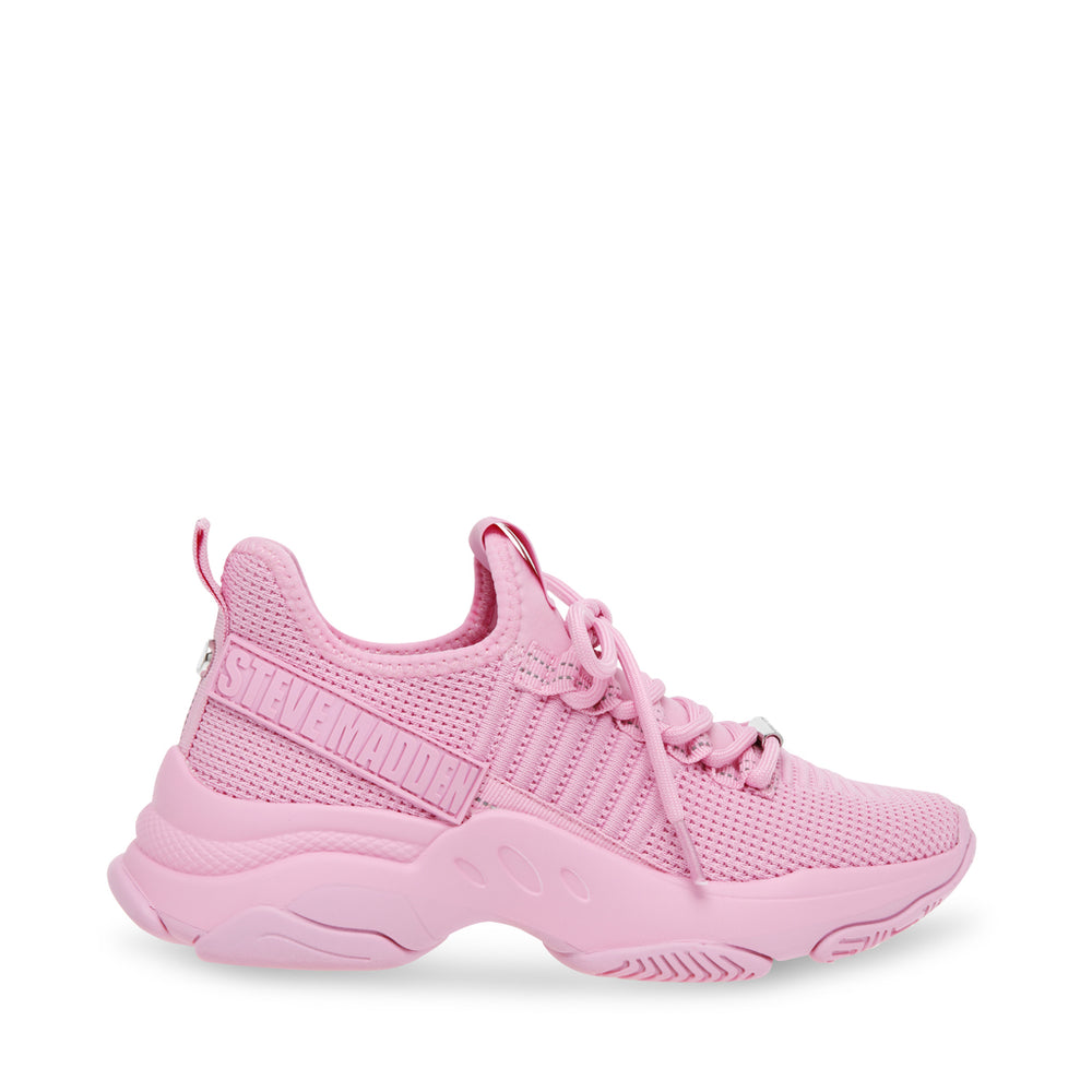 Mac-E Sneaker