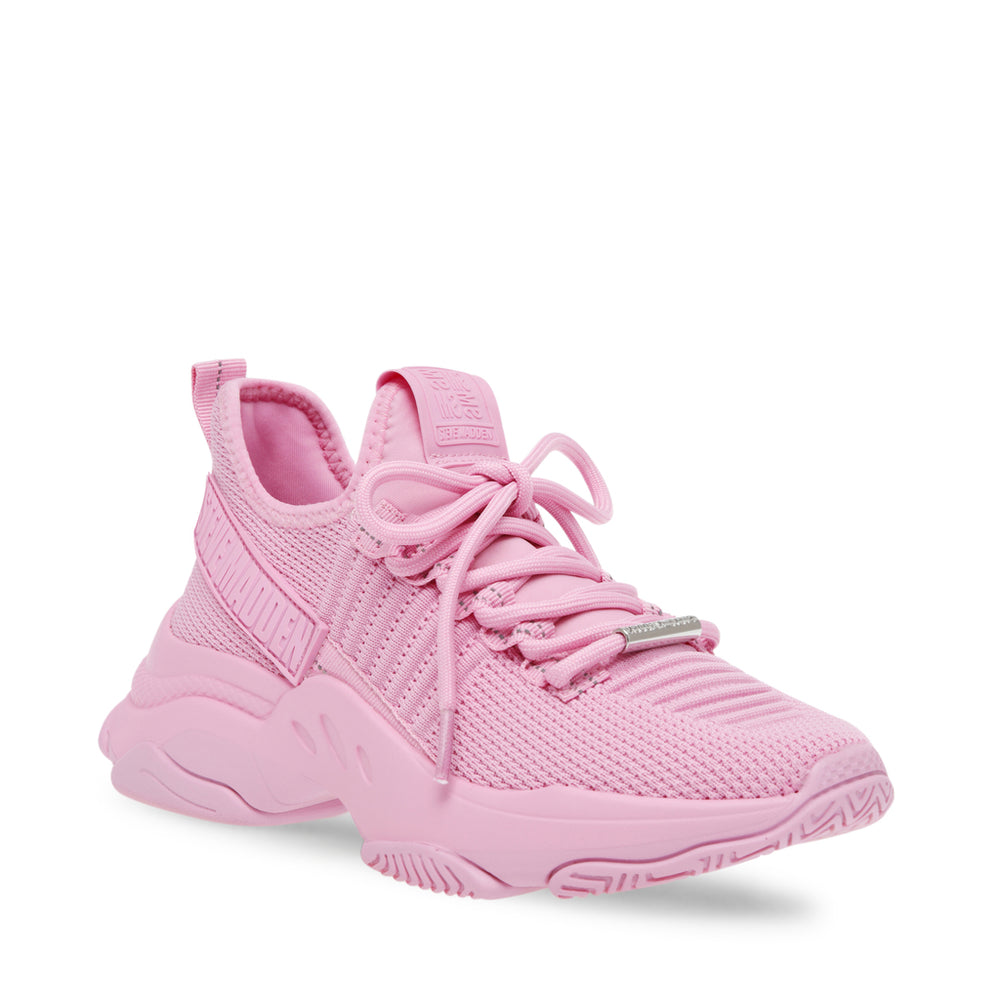 Mac-E Sneaker