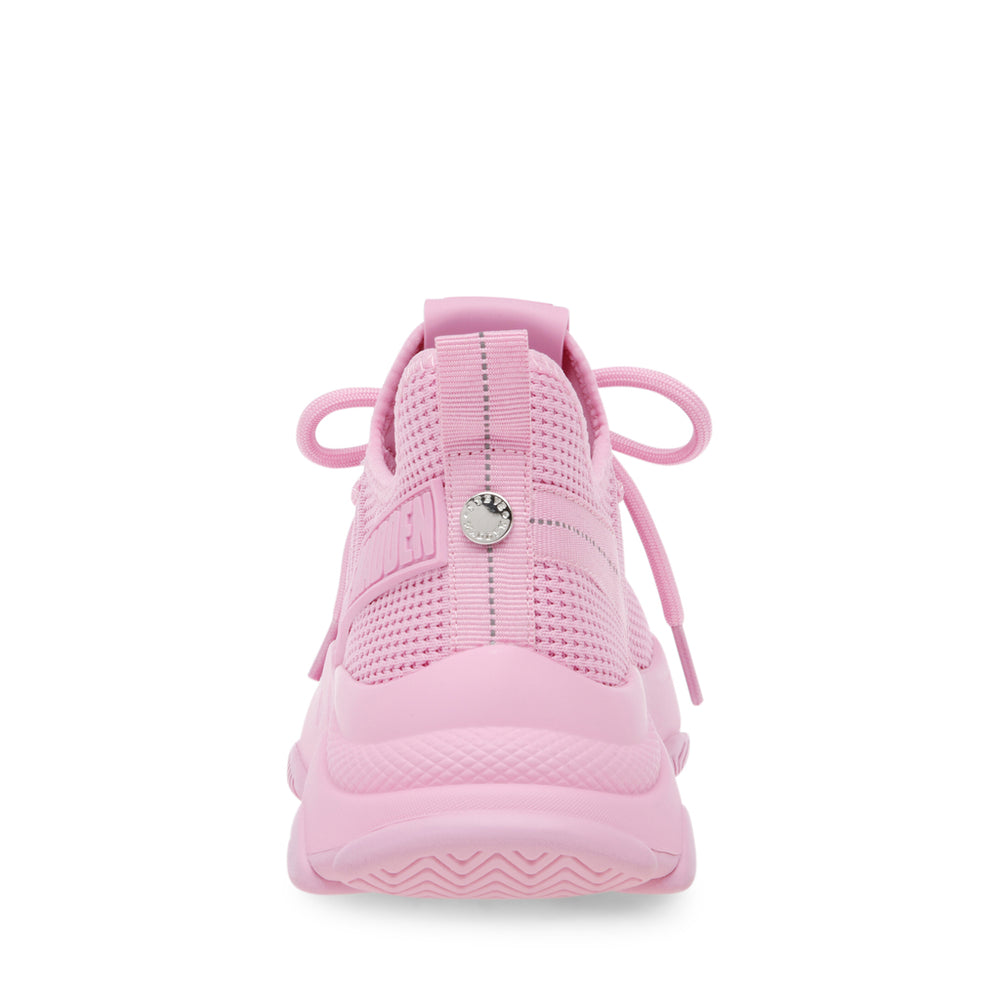 Mac-E Sneaker