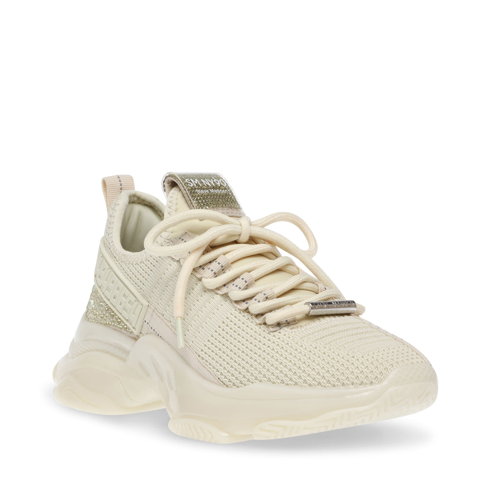Maxilla-R Sneaker