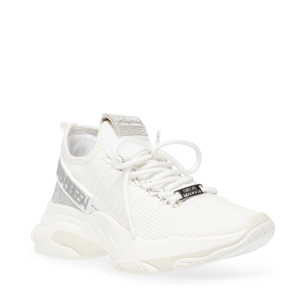 Maxilla-R Sneaker