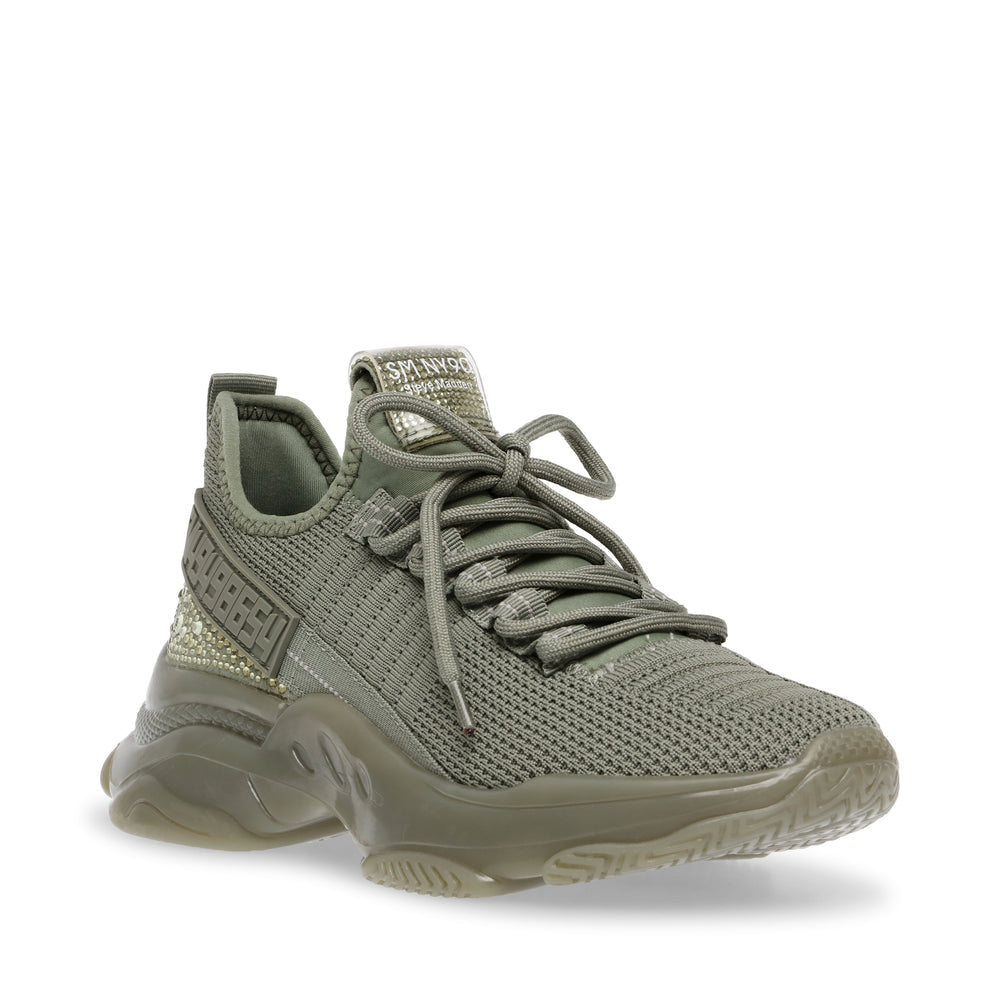 Maxilla-R Sneaker