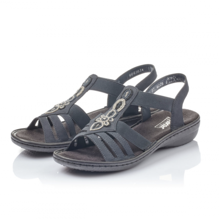 Sandal Namur