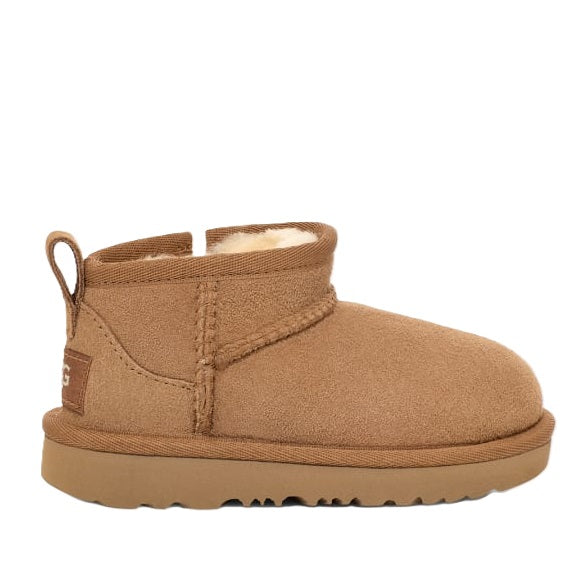 T Classic Ultra Mini