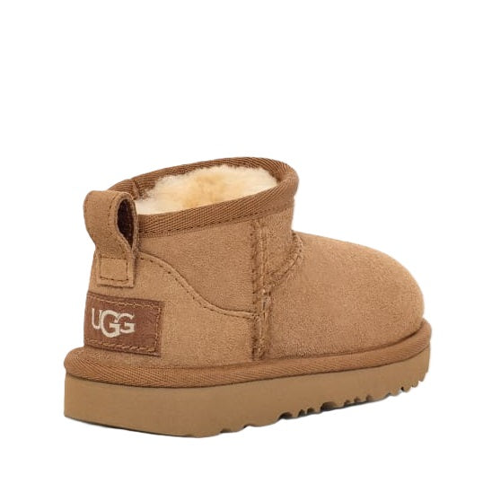 T Classic Ultra Mini